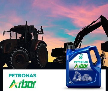 Cativo Comercial e Logistica