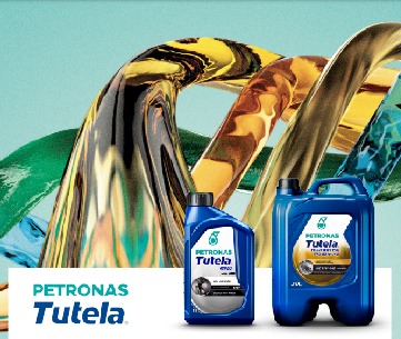 Cativo Comercial e Logistica
