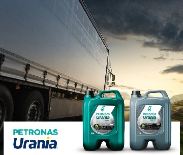 Cativo Comercial e Logistica